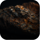 Zinc