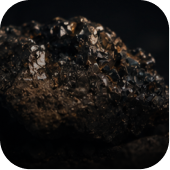 Tin