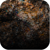 Chromium