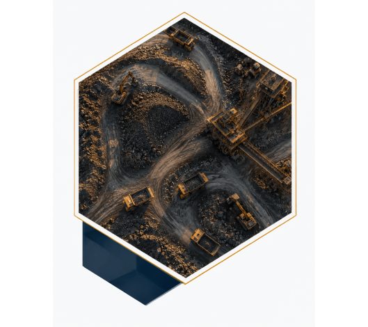 Geological exploration and mapping