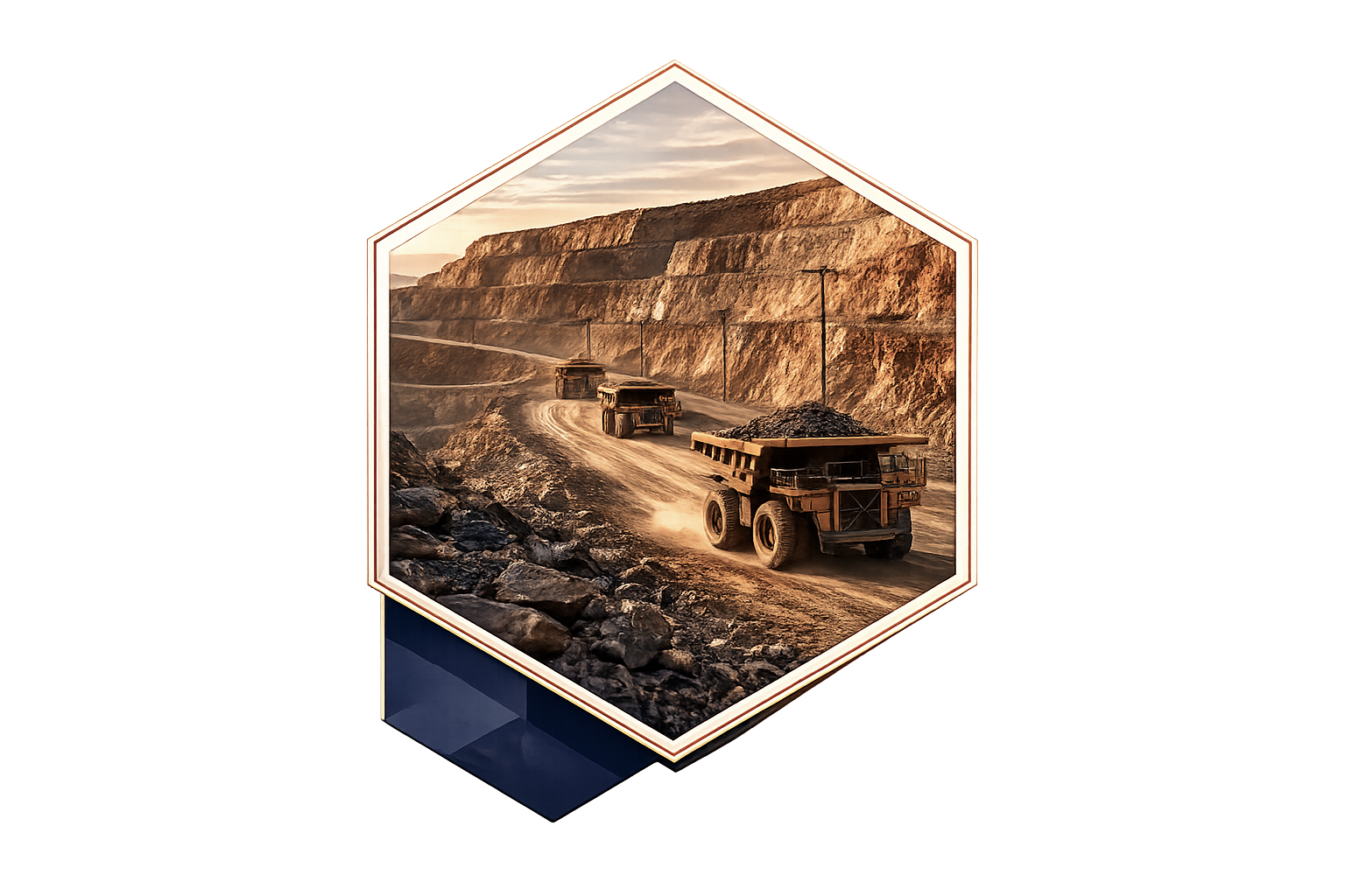 Resource management analytics dashboard